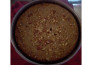 share my delicious nutty banana cake recipes